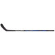 Kompozitová hokejka CCM JetSpeed FT7 PRO Blue Senior 29 pravá ruka dole, flex 85 - thumb (4)