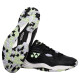 Pánská tenisová obuv Yonex Fusionrev 5 M Clay Black  EUR 41 - thumb (2)
