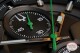 Bulova Maquina Classic Chrono 98B381 - thumb (16)