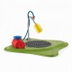 Schleich 42529 Mycí kout pro dobytek, 29 cm - thumb (2)