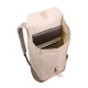 Batoh Thule Lithos Backpack 16L - Pelican Gray/Faded Khaki - thumb (5)