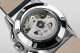 Hamilton Jazzmaster Performer Auto Chrono H36616640 - thumb (3)