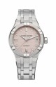 Maurice Lacroix Aikon Automatic Ladies 35mm AI6006-SS00F-550-E - thumb (2)