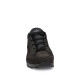 Hanwag Banks Low Bunion GTX Lady - thumb (10)