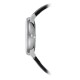 Mido Baroncelli Heritage Gent M027.407.16.011.00 - thumb (2)