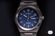 Citizen Eco-Drive Super Titanium AW0130-85LE - thumb (5)