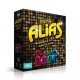 Albi Párty Alias - thumb (0)