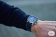 Wenger Attitude Chrono 01.1543.109 - thumb (10)