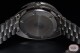 Bulova Special Edition Oceanographer Devil Diver 98B320 - thumb (6)