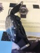 Traser P 6600 Type 6 MIL-G Sapphire Tritium nato - thumb (11)