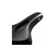 Sedlo Selle Royal  On Open Relaxed - thumb (3)