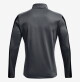 Under Armour Challenger HalfZip Sweatshirt 1365409-012 - thumb (1)