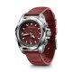 Victorinox I.N.O.X. Chrono 241986 - thumb (1)