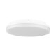 Panlux Přisazené LED svítidlo Eva, pr. 22 cm, IP54 - thumb (0)
