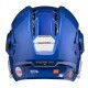 CCM Tacks 720 sr - thumb (1)