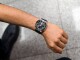 Casio Edifice EFV-C110L-1AVEF - thumb (10)