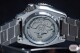 Seiko 5 Sports SRPD55K1 - thumb (7)