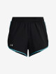 Under Armour Šortky UA Fly By 2.0 Short 1350196-027 - thumb (5)