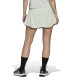 Dámská sukně adidas  Match Skirt  M - thumb (4)
