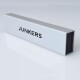 Junkers Therese 901.01.02 - thumb (12)
