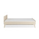 ArtBel Postel SE SIXTY | 90 x 200 cm - thumb (2)