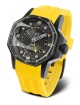 Vostok Europe Atomic Age Fermi Line NH34-640C703B - thumb (1)