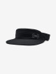 Under Armour Iso Chill Driver Visor Kšiltovka Černá - thumb (0)