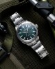 Alpina Alpiner 4 Automatic AL-525GR5AQ6B - thumb (19)