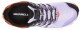 Dámská běžecká obuv Merrell  Antora 3 Orchid Dr  EUR 38,5 - thumb (2)