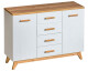 Dolmar Komoda SWAN SV9 - thumb (0)