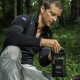 Luminox BEAR GRYLLS Survival 3740 Master series 3749 - thumb (6)