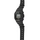 Casio G-Shock DW-5600UE-1ER - thumb (4)