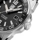 Luminox Pacific Diver Automatic 3100 Series XS.3101 - thumb (7)