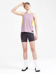 Dámské tílko Craft Pro Hypervent Purple XL - thumb (1)
