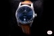 Hamilton American Classic Spirit Of Liberty Auto H42415541 - thumb (4)
