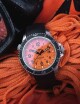 Traser P67 Diver Orange pryž - thumb (7)