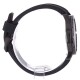 Orient Sports Sp FUNE9009B - thumb (1)