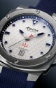 Alpina Seastrong Diver Extreme Automatic Arkea Limited Edition AL-525WARK4AE6 - thumb (4)