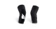 Bluegrass Skinny knee - thumb (0)