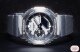 Casio G-Shock GM-2100-1AER - thumb (1)