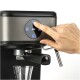 Black+Decker BXCO850E Pákové espresso - thumb (4)