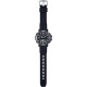 Casio ProTrek PRW-6611Y-1ER - thumb (12)