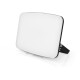 Retlux RSL 250 LED reflektor, 133 x 104 x 47 mm, 20 W, 1800 lm - thumb (0)
