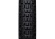 Plášť WTB  Nine Line 2.25x29" TCS Light/Fast Rolling - thumb (2)