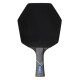 Pálka na stolní tenis Stiga Cybershape Future 3 Star - thumb (0)
