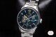 Orient Star Contemporary RE-AV0114E - thumb (5)