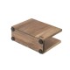 Orion Stojan na ubrousky River, 12 x 4,5 x 8,8 cm - thumb (5)