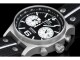 Vostok Europe Expediton North Pole-1 Chrono Line 6S21/5955199 - Ocelový řemínek  - thumb (3)