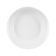 Orion Dětský hluboký porcelánový talíř MONA, pr. 19 cm, 6 ks - thumb (0)
