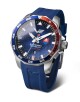 Vostok Europe Limitovaná edice Slovensko Automatic NH35-225A478B - thumb (1)